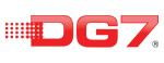 DG7 Solutions