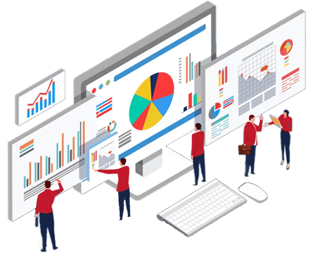 Google Analytic Consulting Benifits
