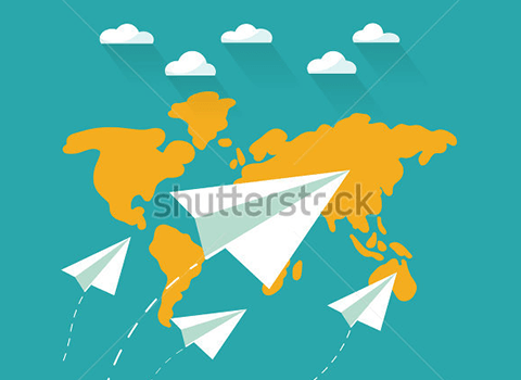 SEO migration services SEO migration services