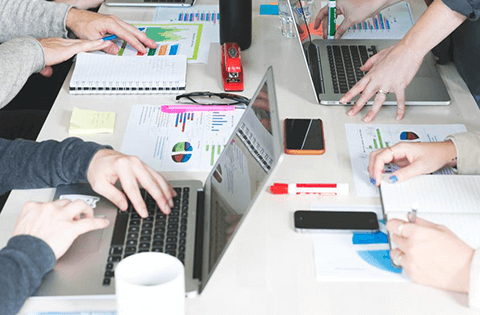 Content Marketing Insights Content Marketing Insights
