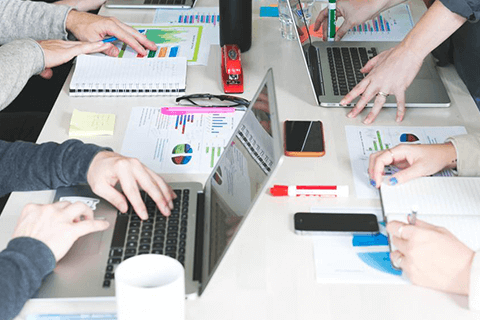Content Marketing Insights Content Marketing Insights