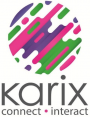 Karix-Mobile-new