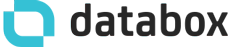 databox-new