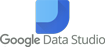 google-data-studio-new