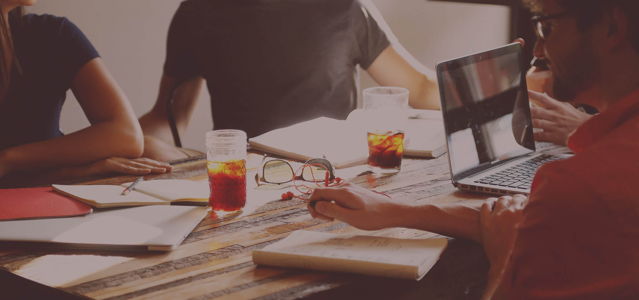 B2B Digital Marketing Solutions