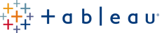 tableau-new