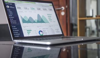 Analytics | Google Datastudio Case Study