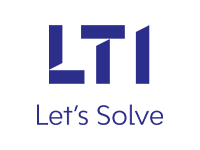 LTI