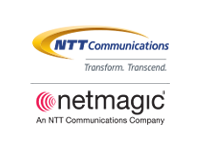 NTT