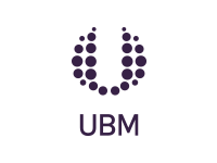 UBM