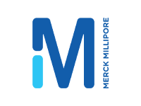 millipore