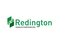 redington