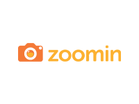 zoomin