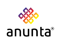 Anunta