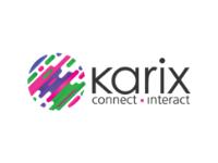 karix