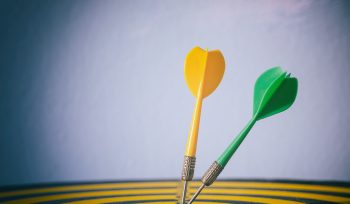 Account based marketing case study